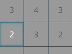 Basic Parity — jogo online grátis