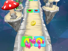 Little bugs — free online game