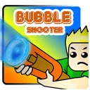 Bubble Shooter Original — free online game