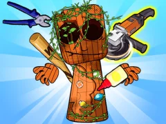 Brainrot Mini Challenge — free online game