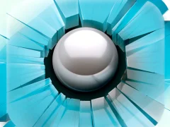 Smash Hit — free online game