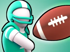 Игра Touchdrawn онлајн