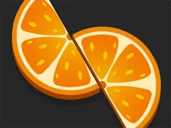 Igra Slices Online online