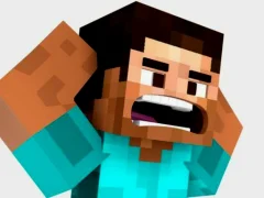 Minecraft Ballance Challenge — bezplatná online hra