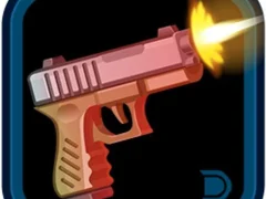 游戏Gun Flipper在线