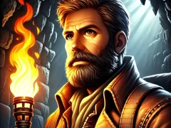 The Patagonians — free online game