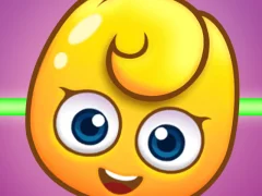 Be Happy — لعبة مجانية اون لاين