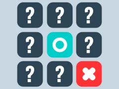 Memory Challenge — jogo online grátis