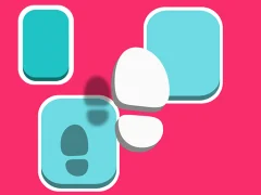 Steps — free online game