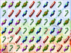 Candy — free online game