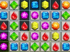Candy Pop — free online game