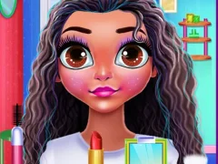 Angels Girl Group Meetup — bezplatná online hra
