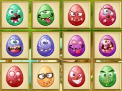 Easter Egg Search — δωρεάν online παιχνίδι