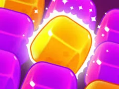 2020 Jelly Time  — darmowa gra online