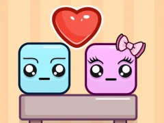 Falling Lovers — free online game