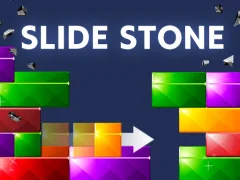 Igra Slide Stone online