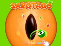 Igra SapotaGo online