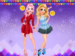 Emoji Mood Makeover — bezplatná online hra