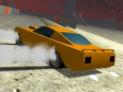 Stuntz Online — free online game