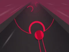 Gate Rusher — free online game