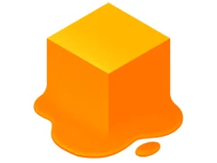 Jelly Jump — δωρεάν online παιχνίδι