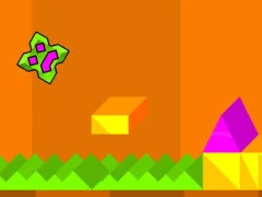 The Impossible Line — free online game