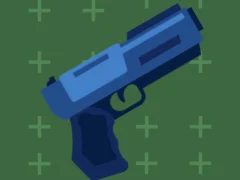 Gun Shot — free online game