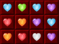Love Match 2020 — free online game