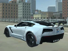 Mafia city driving — free online game