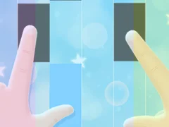 Magic Easter Tiles — free online game