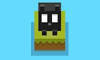 Too Many Bubbles — free online game