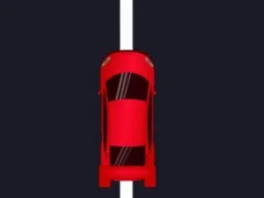 Car race — free online game