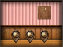 Amgel Kids Room Escape 58 – kostenloses Online-Spiel