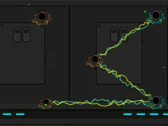 Conect — free online game