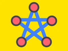 1 Line — free online game