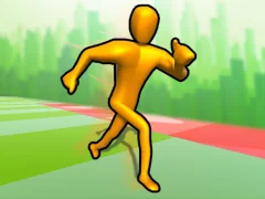Sky Stick — free online game