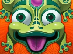 Marble Spiral — free online game