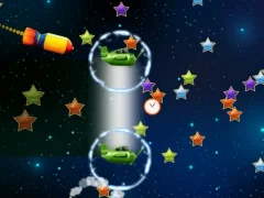 Collestar — free online game