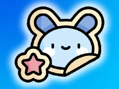 Temporary Tattoo — free online game