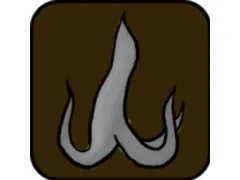 Igra ShadowLess Man online