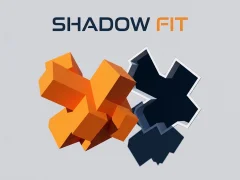 Jeu Shadow Fit en ligne
