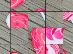 Hdpuzzles Food — free online game