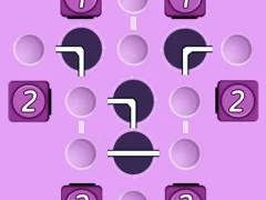 Push It — free online game