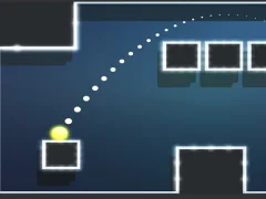 Throw Ball In The Hole — free online game