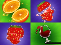 Cut it Fair — free online game