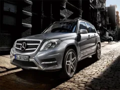 Cool Suv Puzzle — free online game