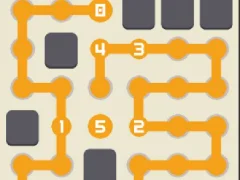 Number Maze — jogo online grátis