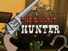 Bandits Bane — free online game