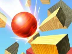Mchezo Knock Balls online