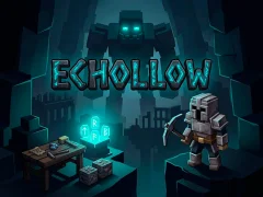 Echollow — free online game